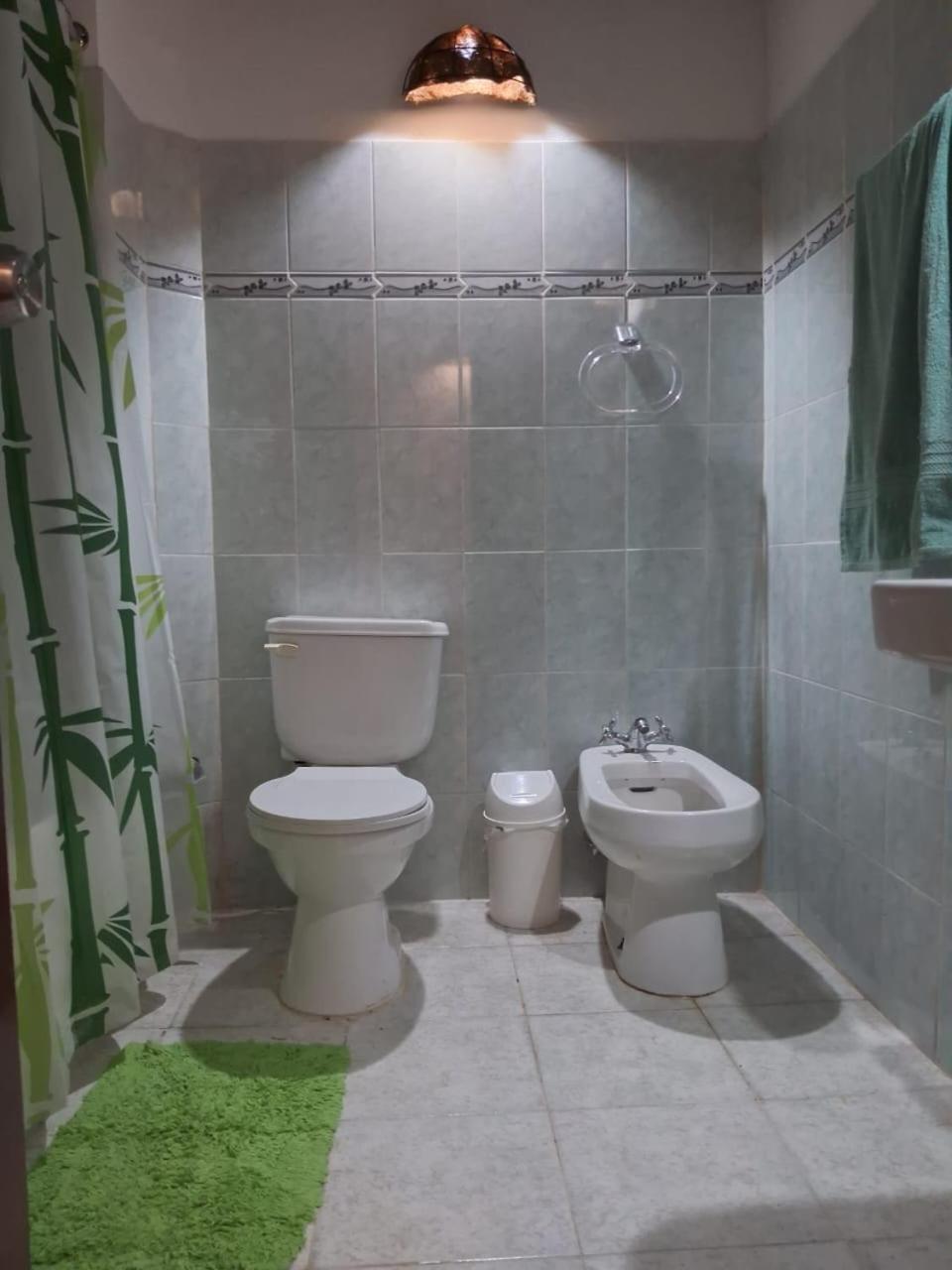 Caney Taino Higüey Exterior foto